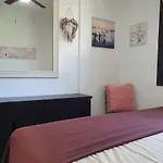 Cosea Living- Flat With Pool, Jasmine Gardens 206