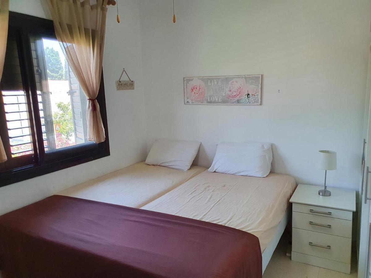 Apartment Cosea Living- Flat With Pool, Jasmine Gardens 206