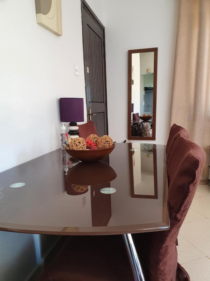 Cosea Living- Flat With Pool, Jasmine Gardens 206