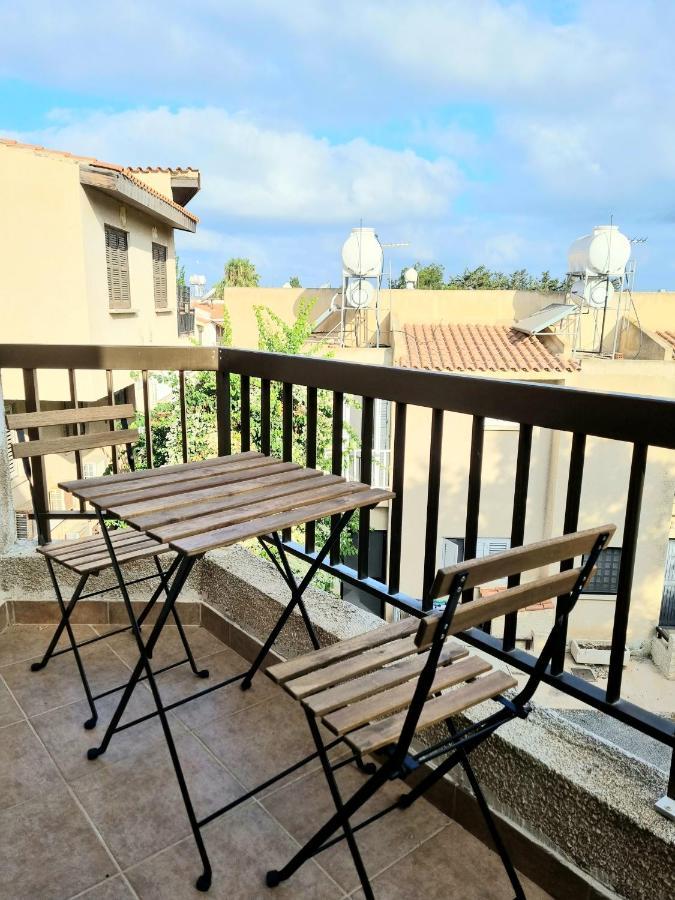 Apartment Cosea Living- Flat With Pool, Jasmine Gardens 206